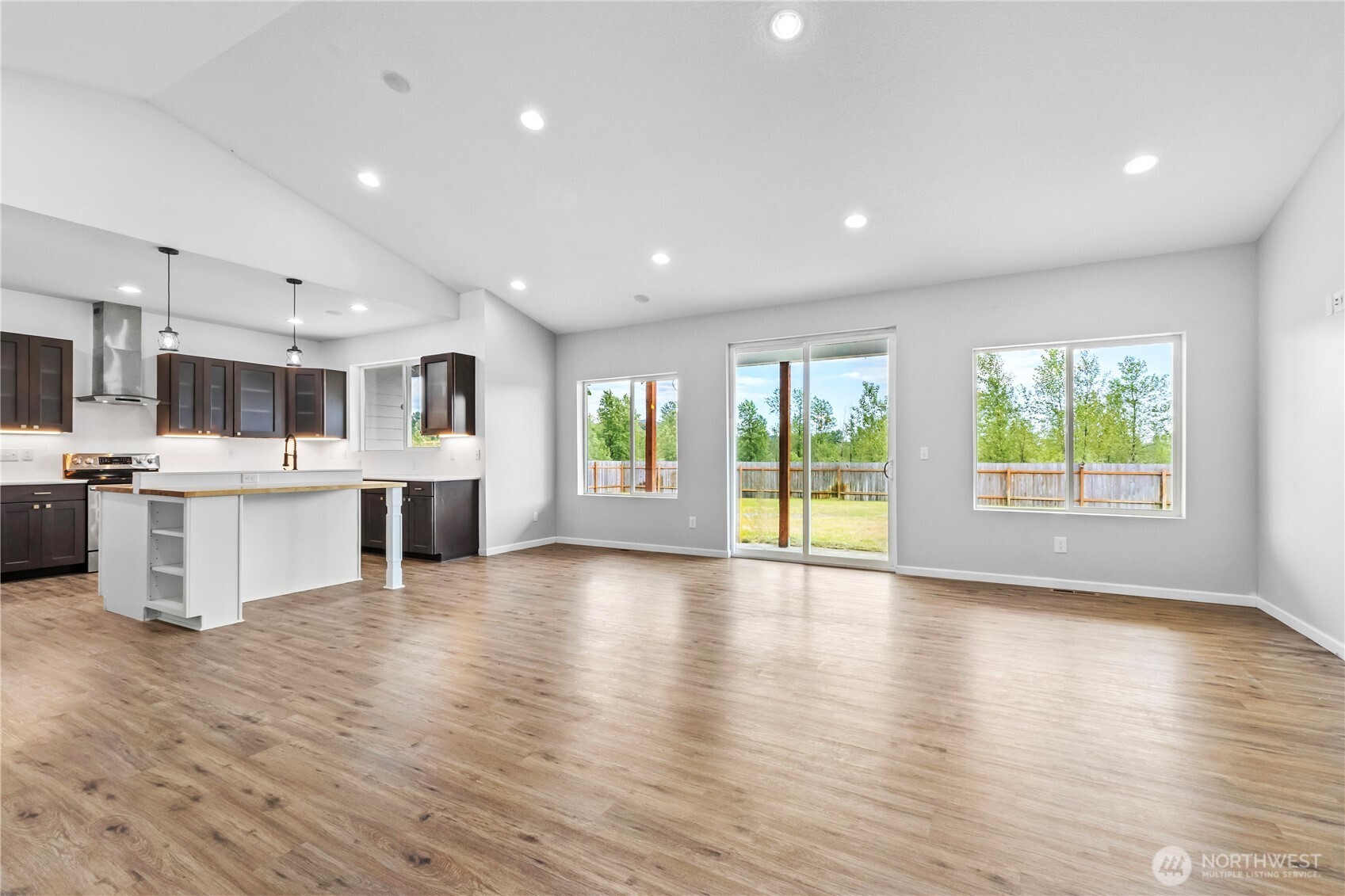 249 Flatt Road Property Photo 3