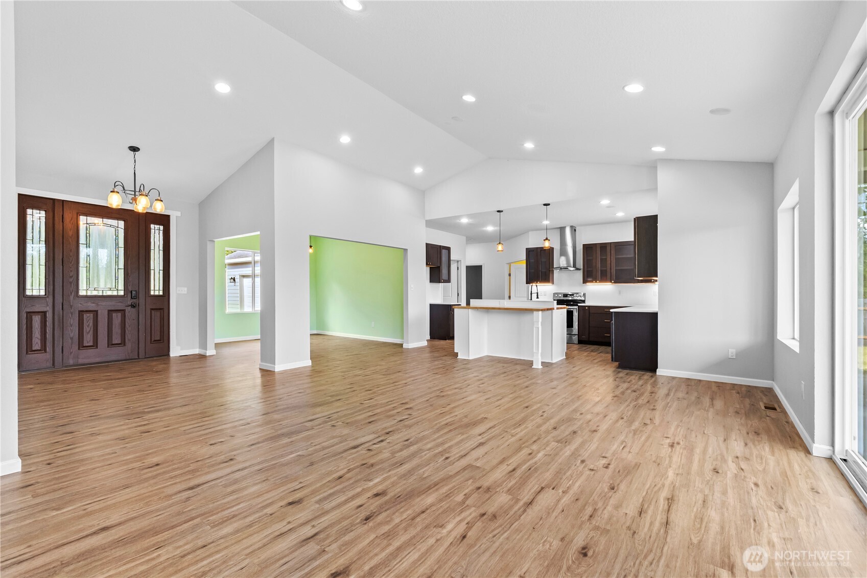 249 Flatt Road Property Photo 4