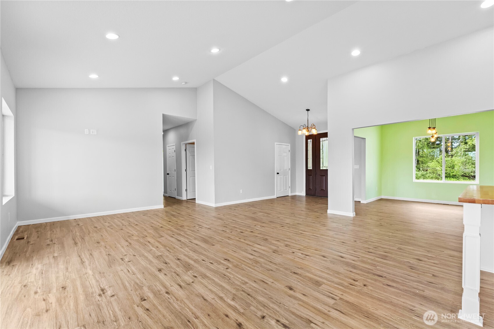 249 Flatt Road Property Photo 5