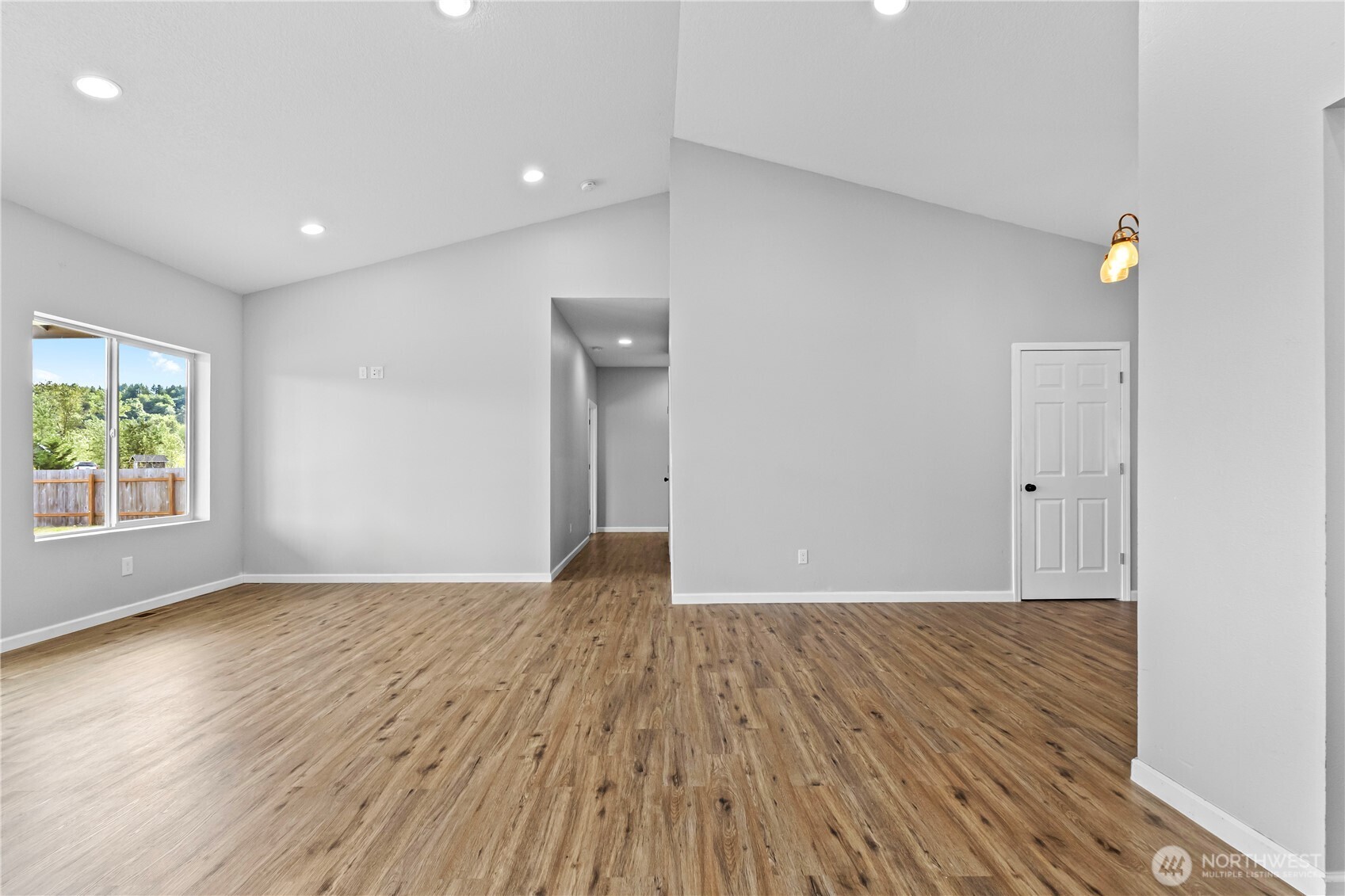 249 Flatt Road Property Photo 6