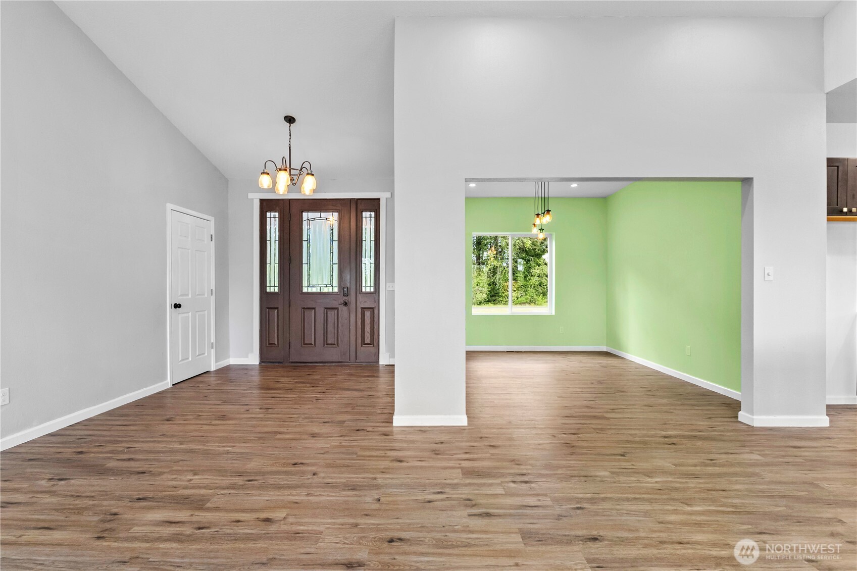 249 Flatt Road Property Photo 7