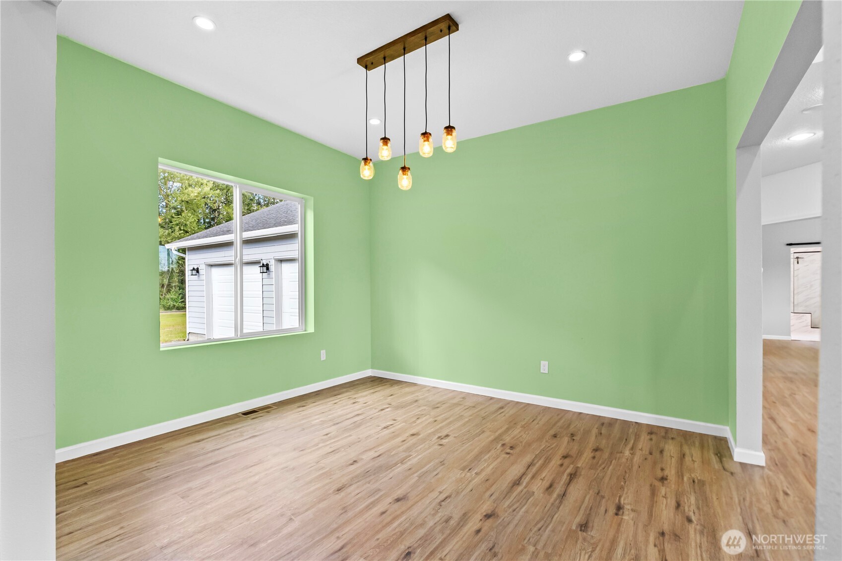 249 Flatt Road Property Photo 8