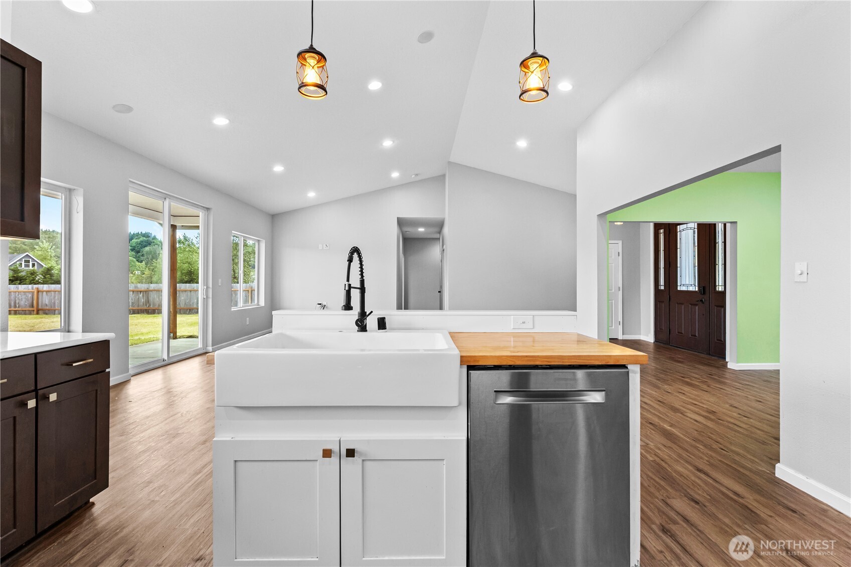 249 Flatt Road Property Photo 13