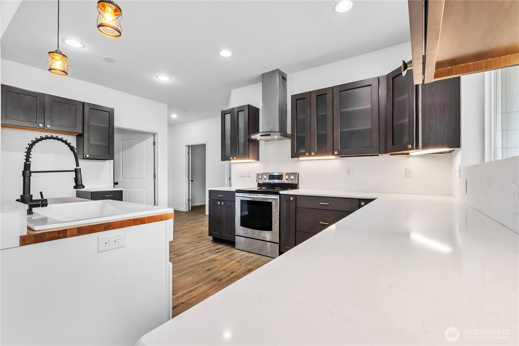 249 Flatt Road Property Photo 15