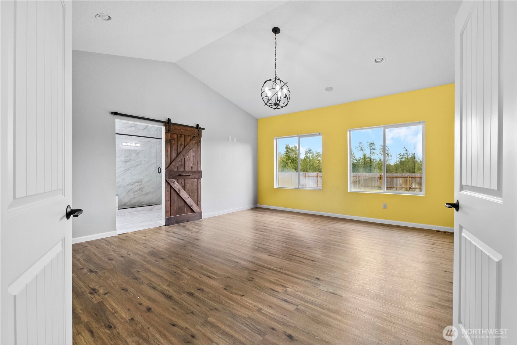 249 Flatt Road Property Photo 16