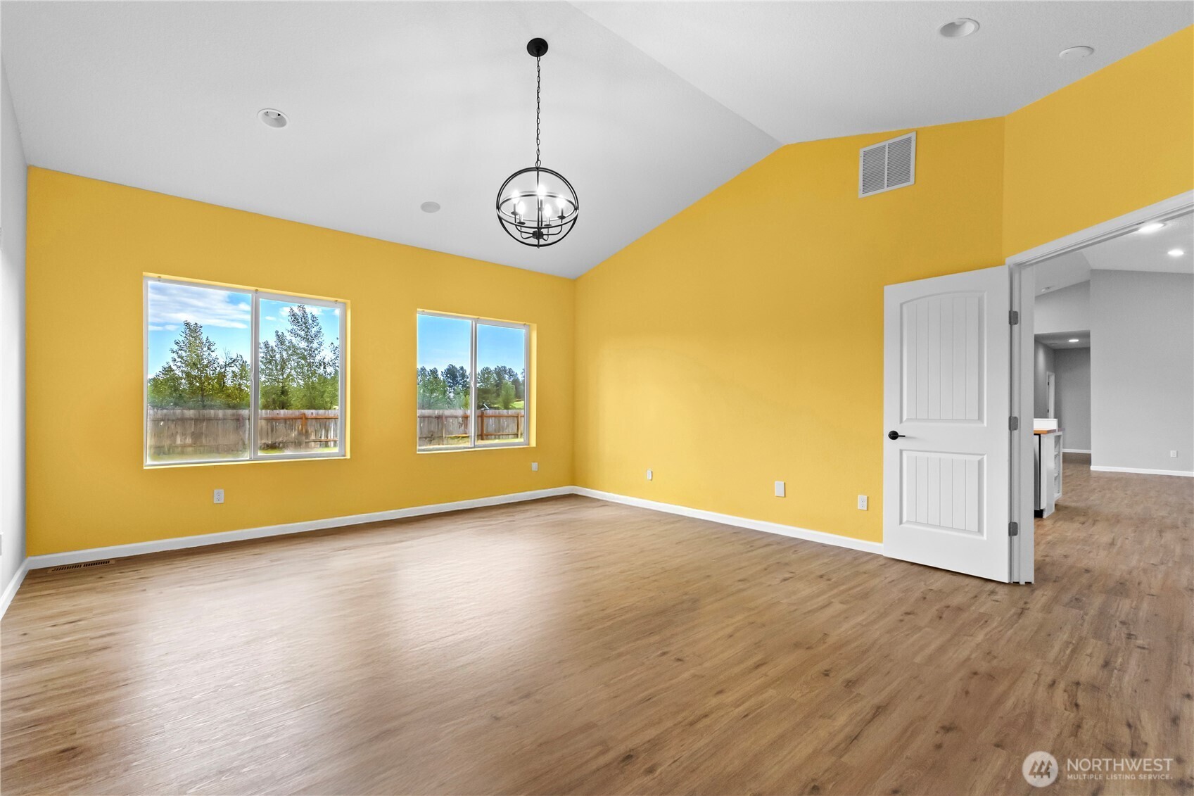 249 Flatt Road Property Photo 17