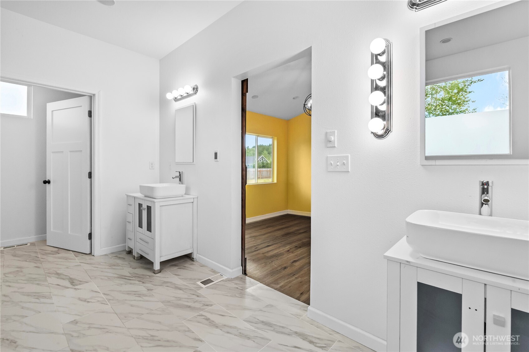 249 Flatt Road Property Photo 19