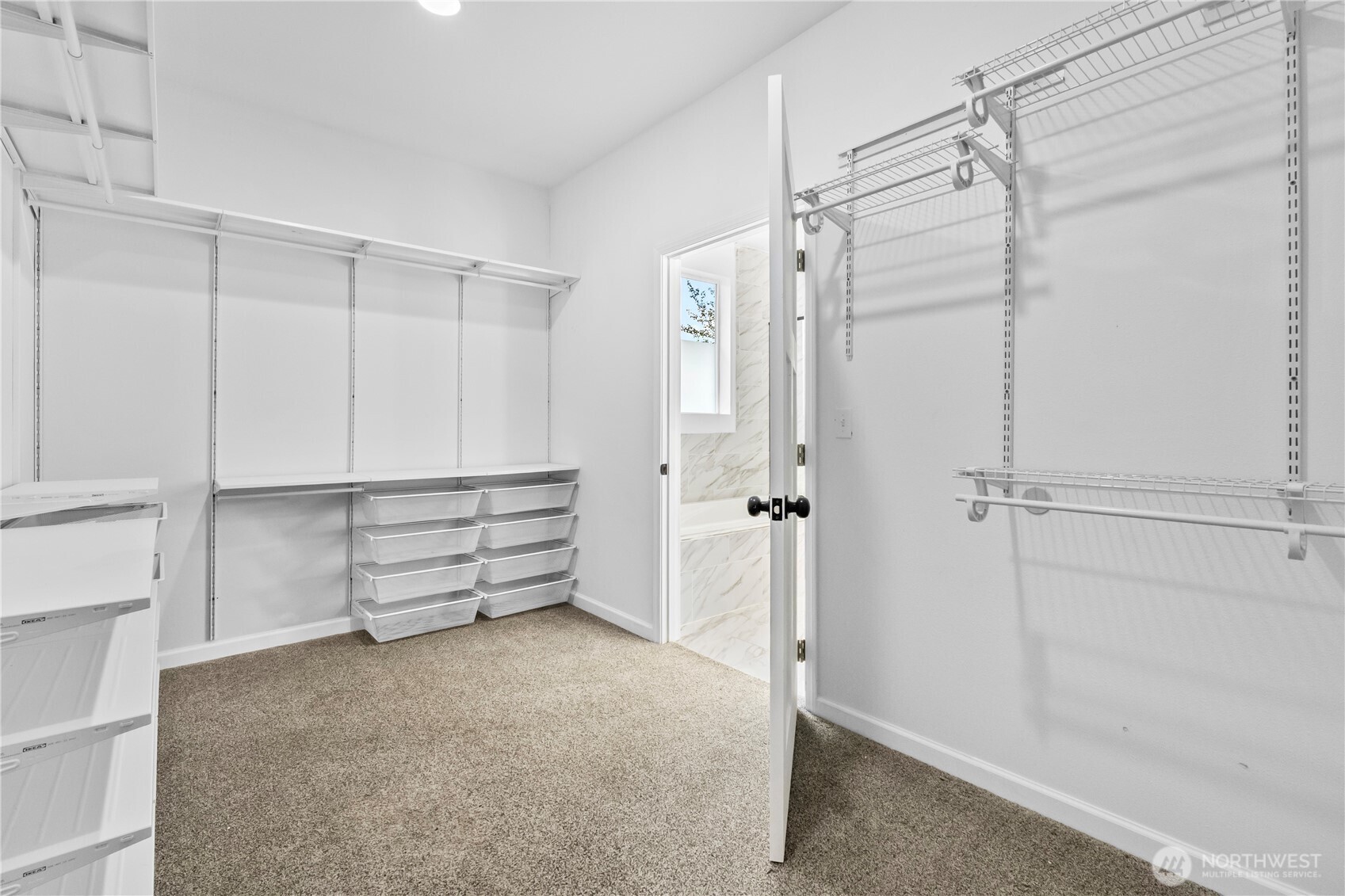 249 Flatt Road Property Photo 20