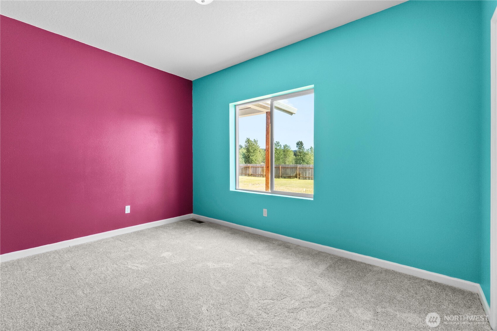 249 Flatt Road Property Photo 23
