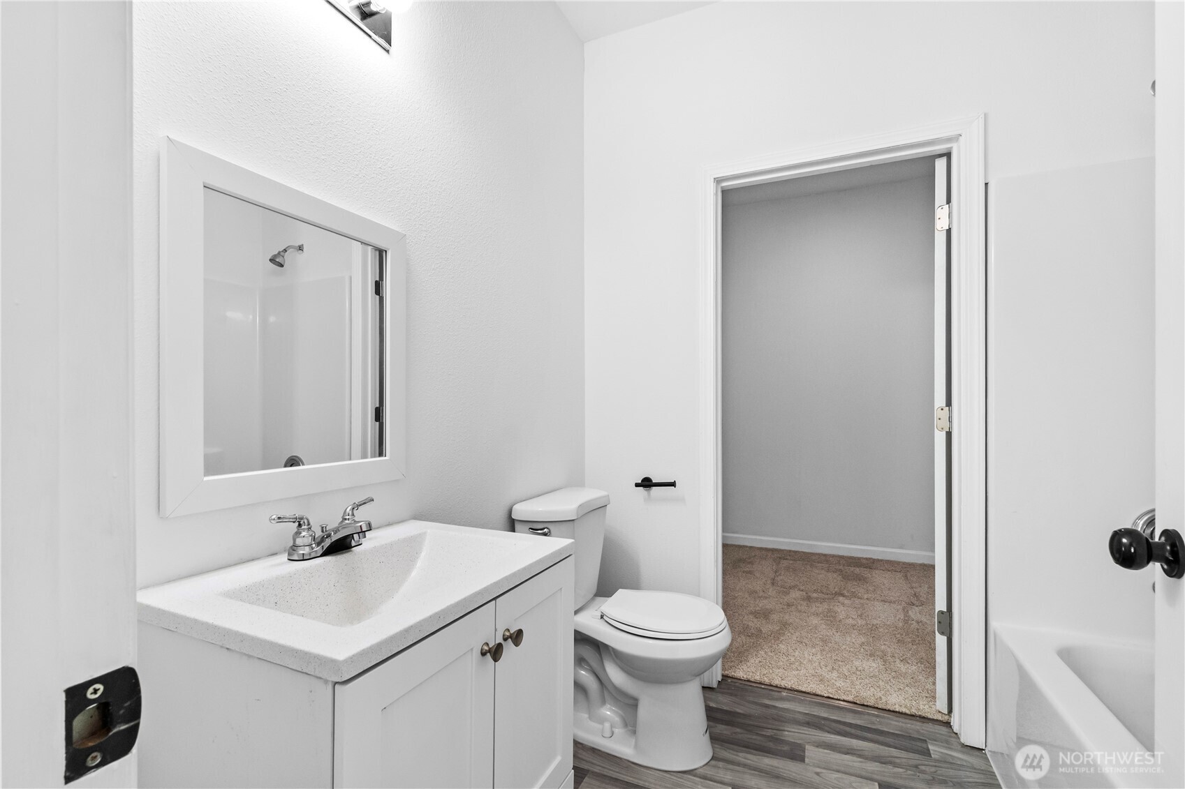 249 Flatt Road Property Photo 25