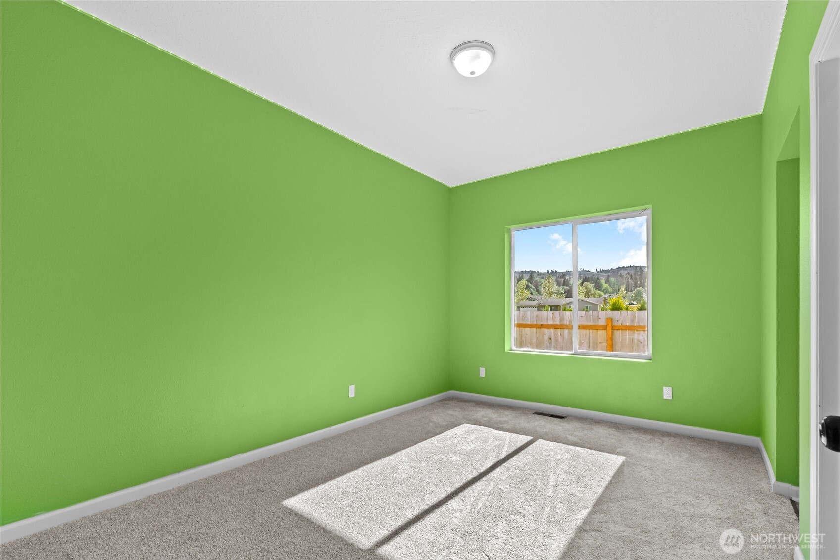 249 Flatt Road Property Photo 26