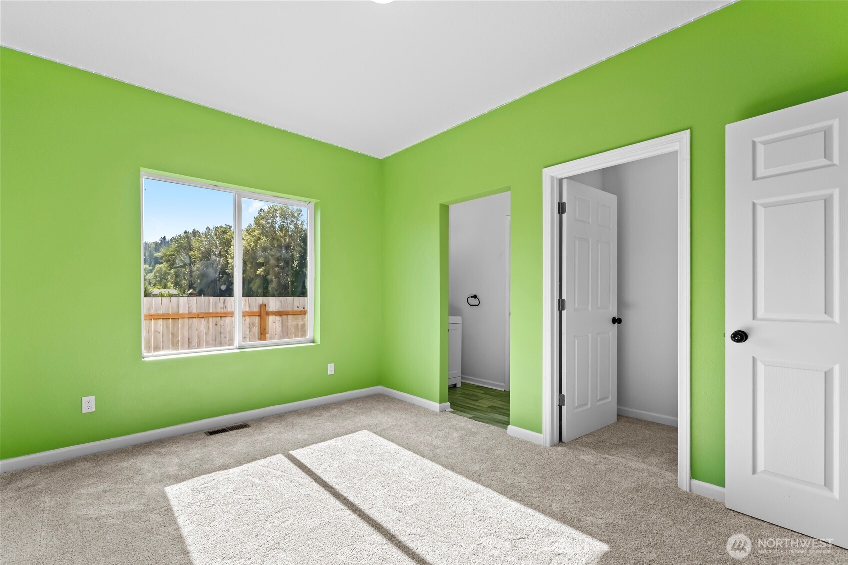 249 Flatt Road Property Photo 27
