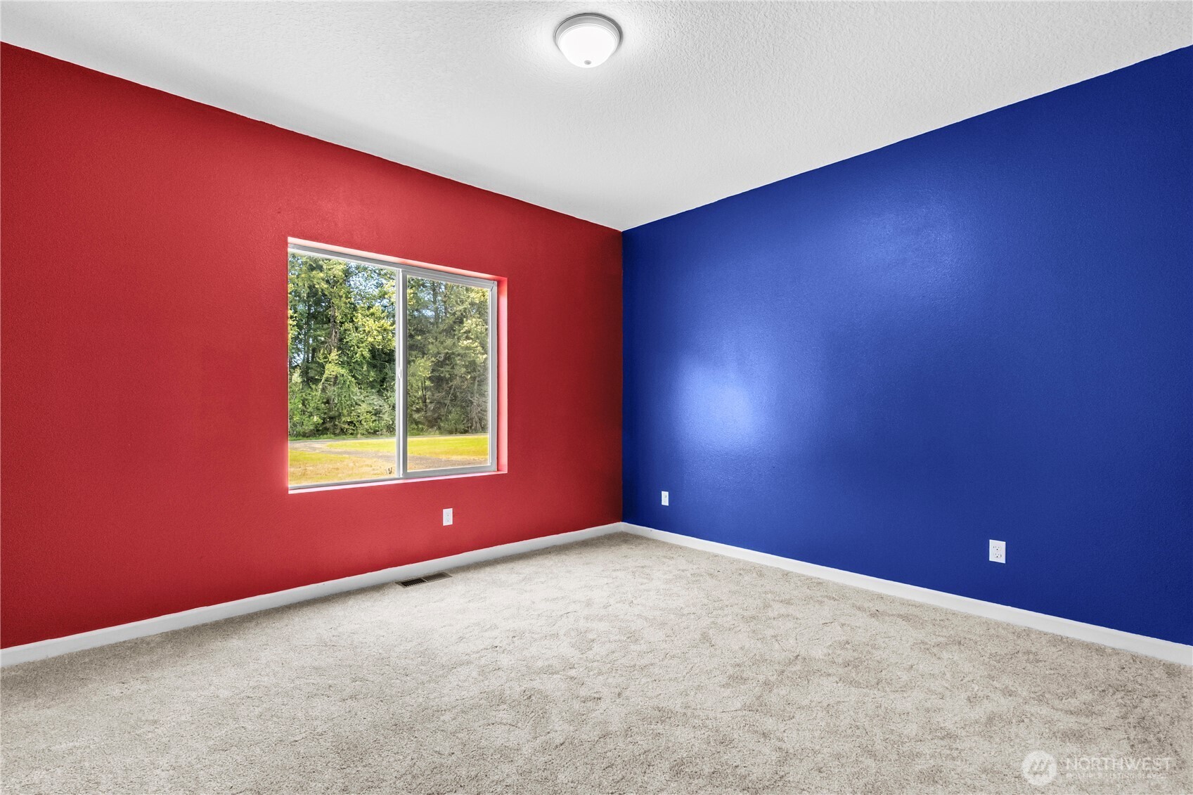 249 Flatt Road Property Photo 28
