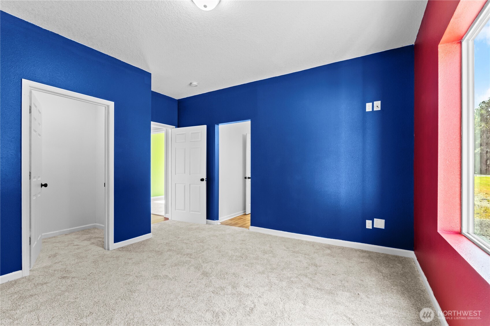 249 Flatt Road Property Photo 29