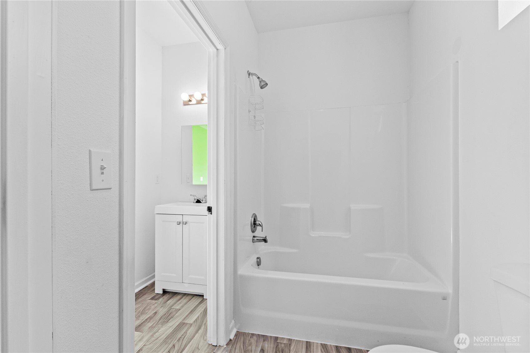 249 Flatt Road Property Photo 31