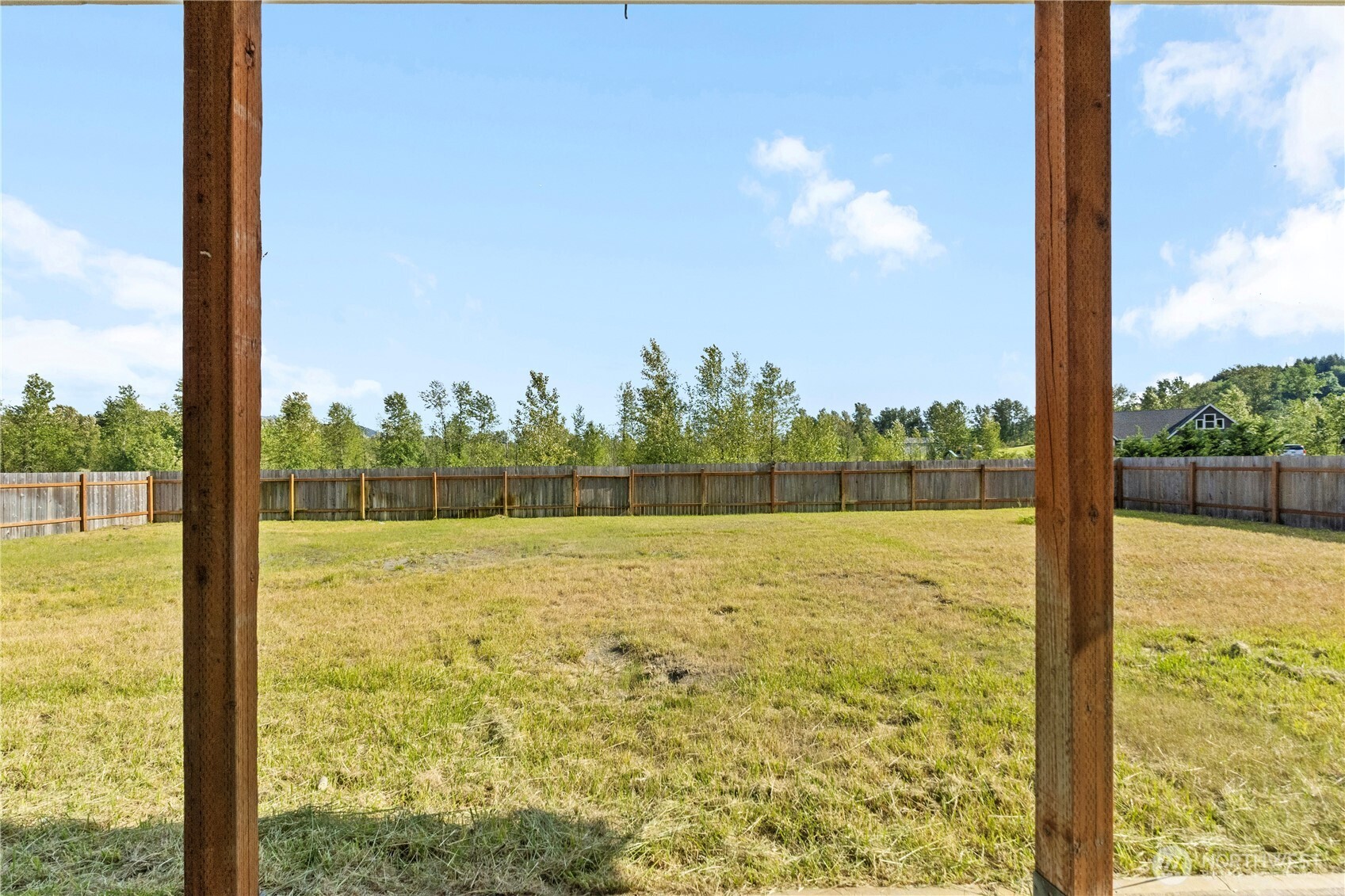 249 Flatt Road Property Photo 32