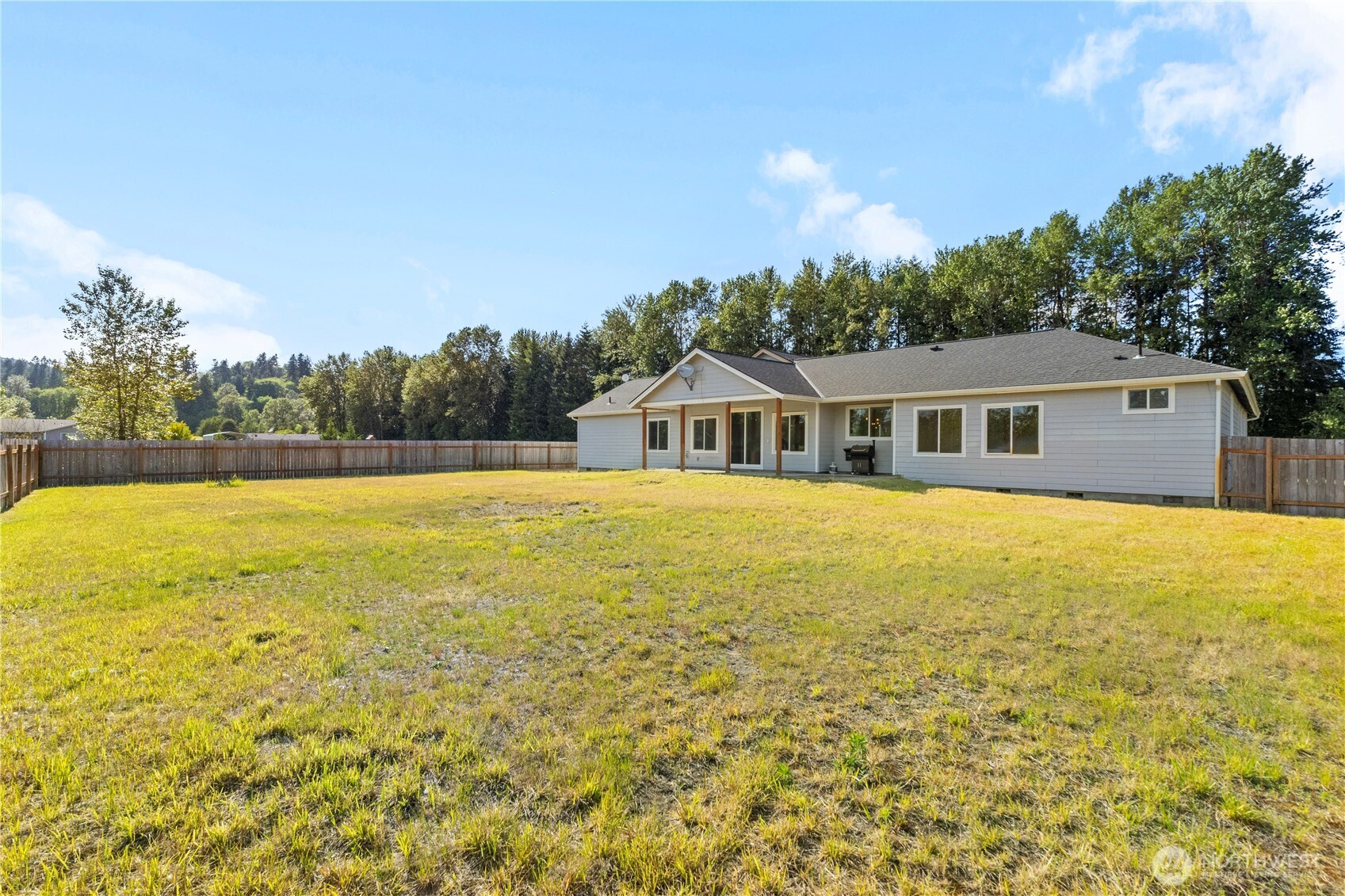 249 Flatt Road Property Photo 33