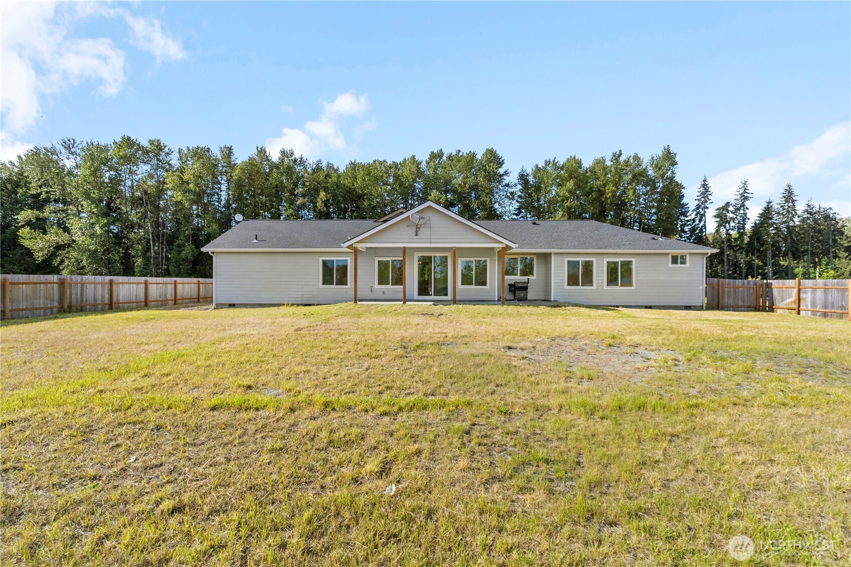 249 Flatt Road Property Photo 34