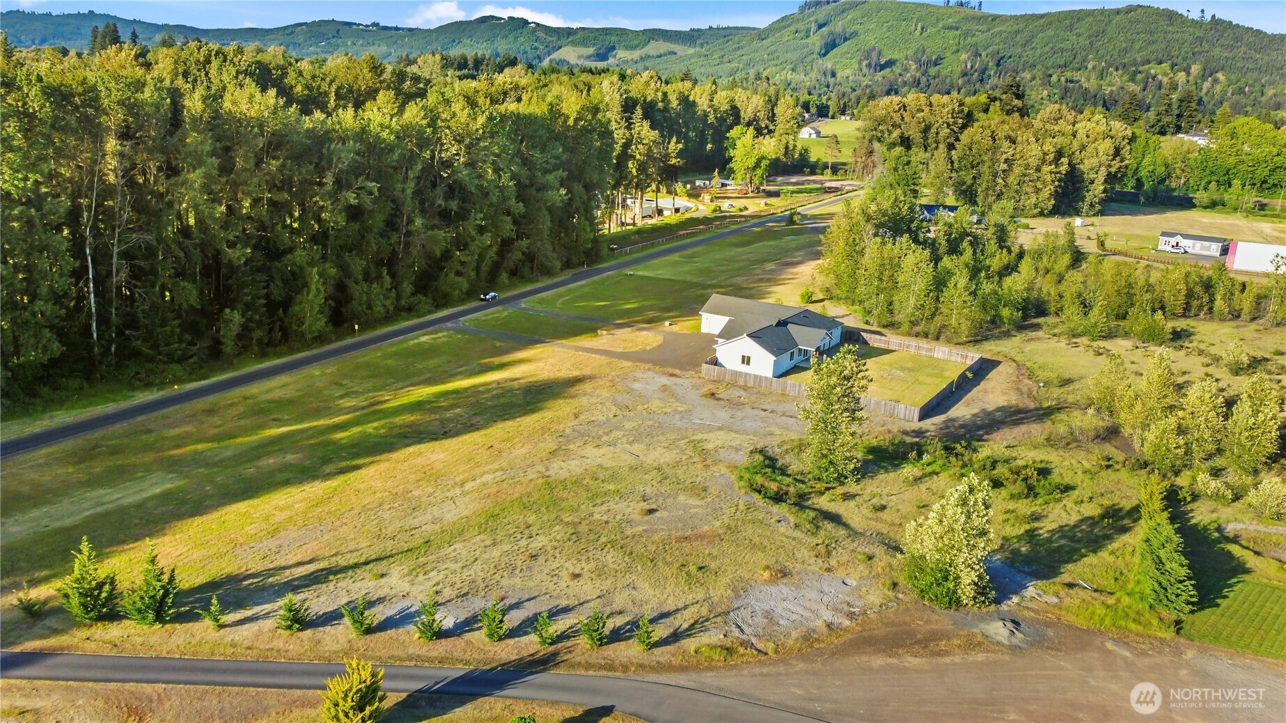 249 Flatt Road Property Photo 35