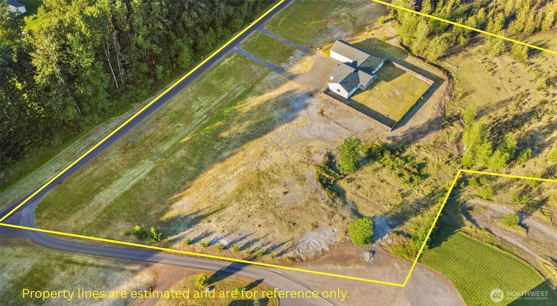 249 Flatt Road Property Photo 36