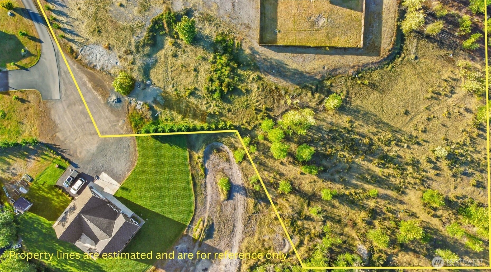 249 Flatt Road Property Photo 37