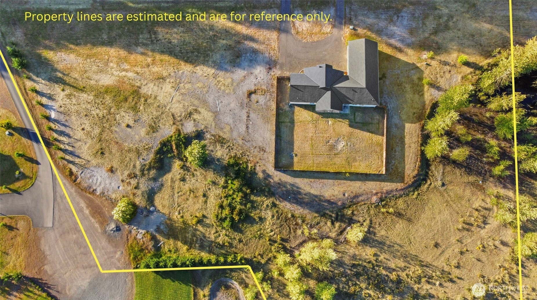 249 Flatt Road Property Photo 38