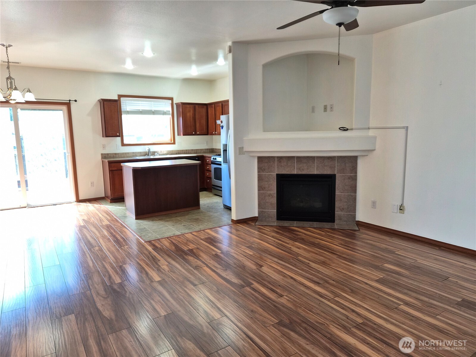 8230 54th Court Property Photo 2