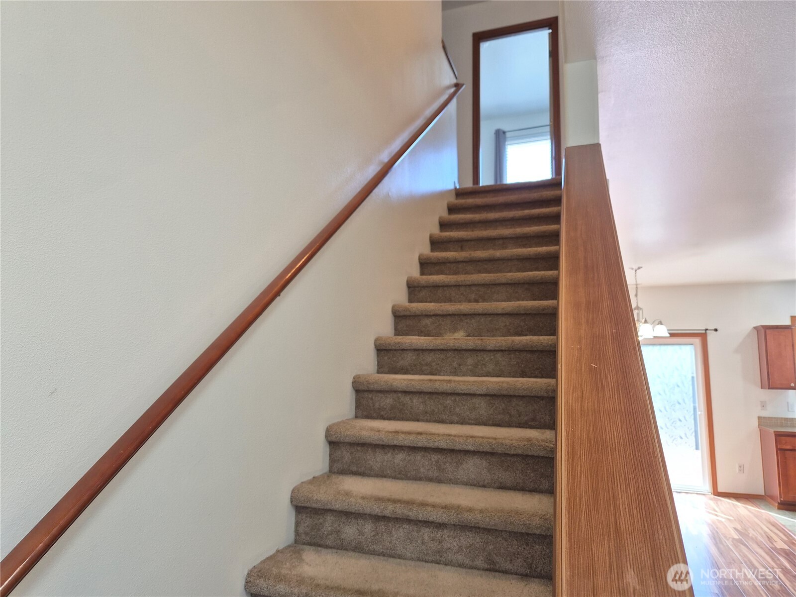 8230 54th Court Property Photo 6