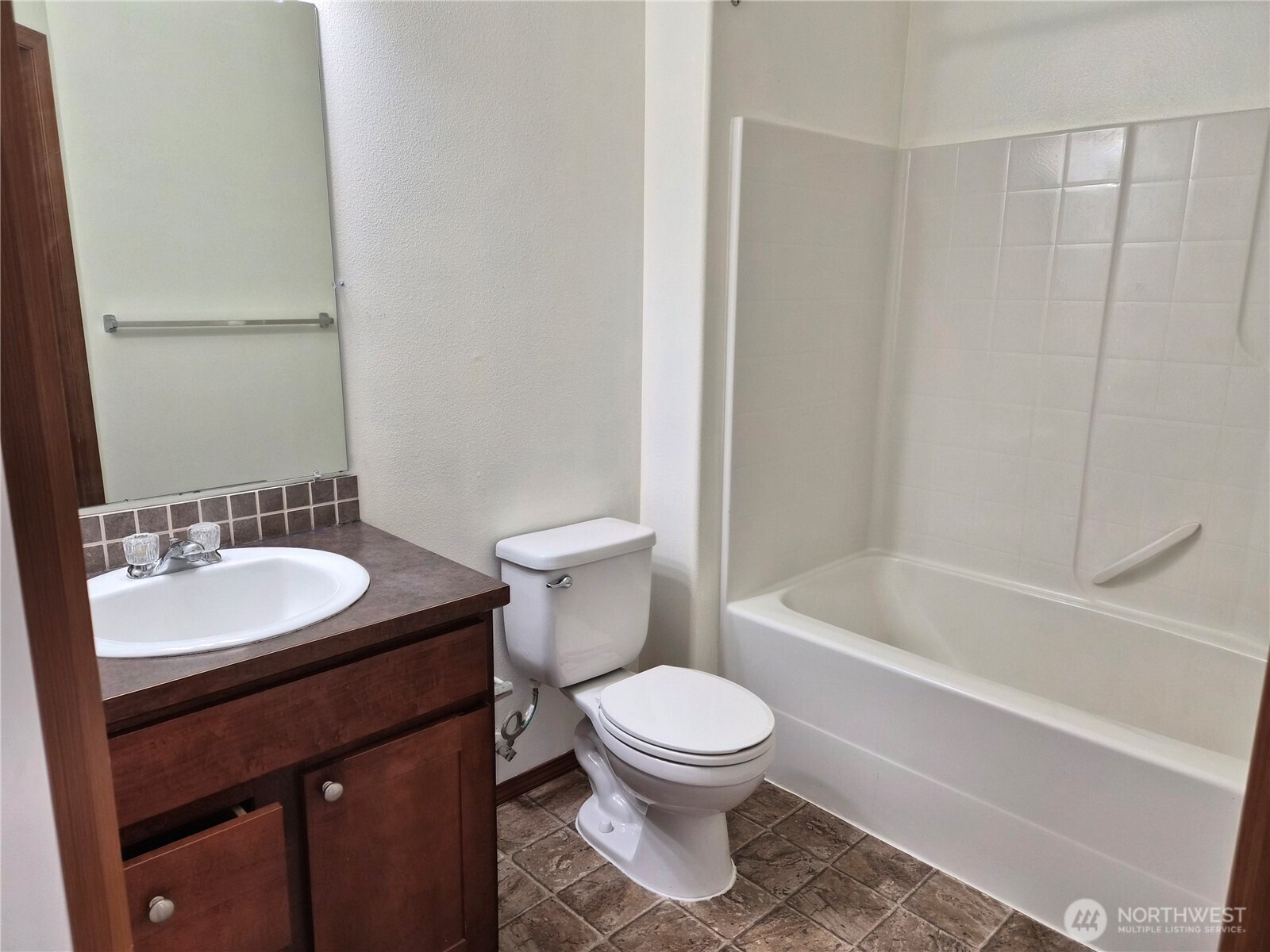 8230 54th Court Property Photo 9
