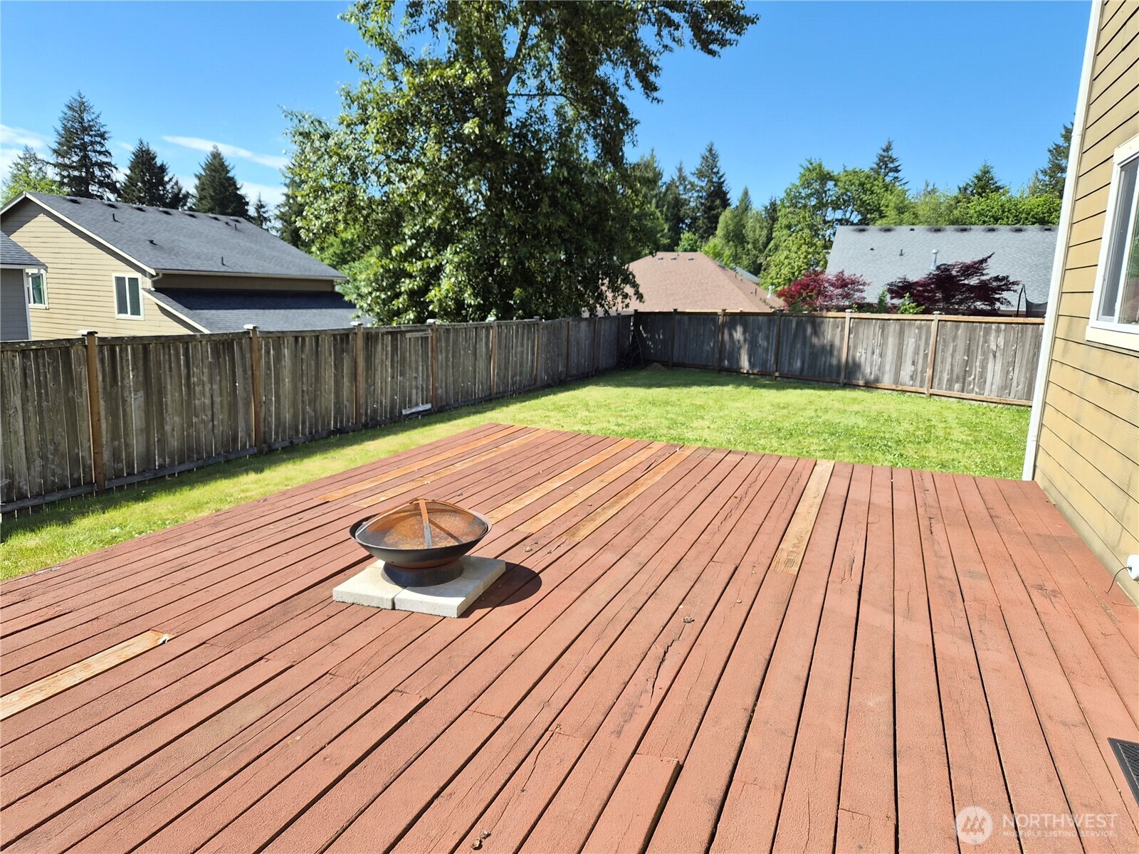 8230 54th Court Property Photo 14