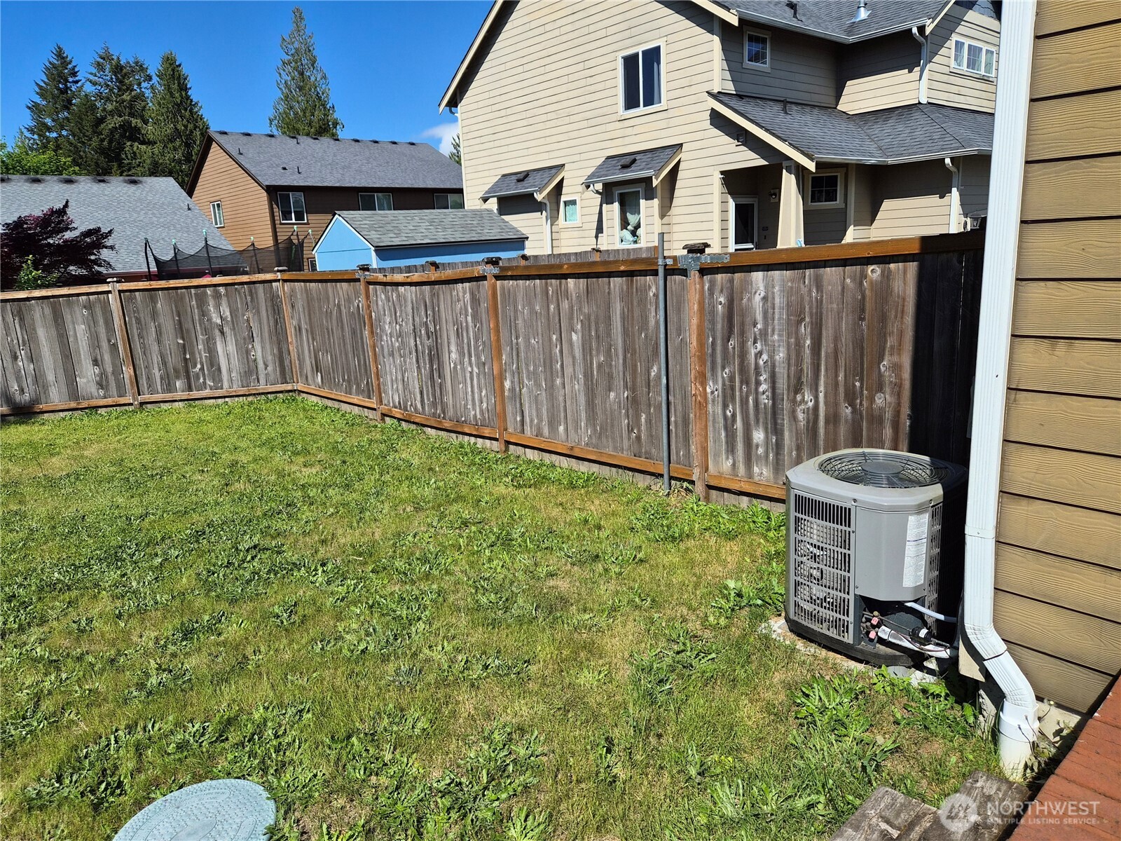 8230 54th Court Property Photo 15
