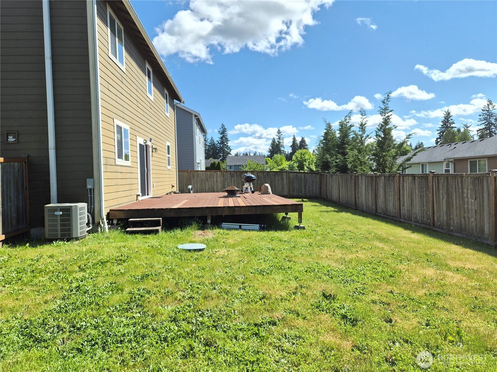 8230 54th Court Property Photo 16