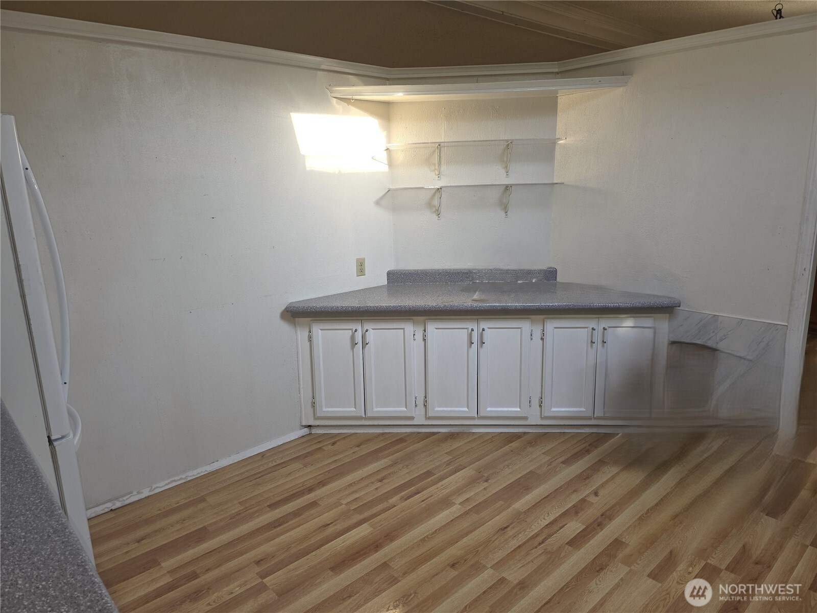 2421 S 370th Place 63 Property Photo 10