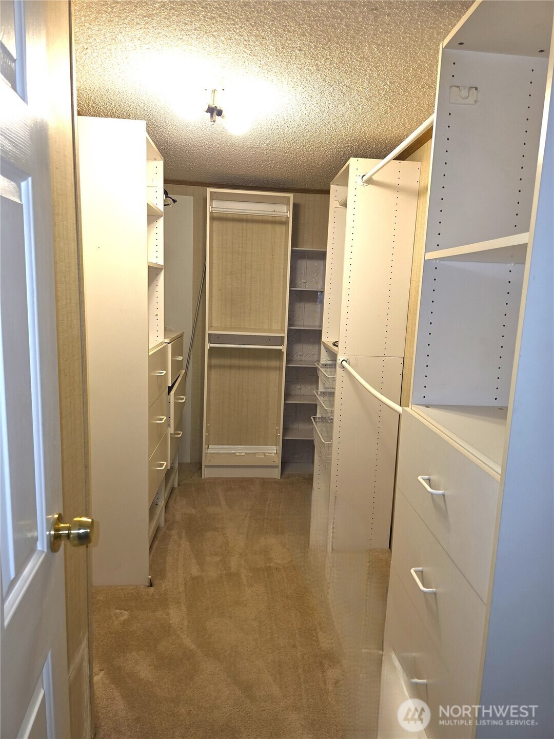 2421 S 370th Place 63 Property Photo 12