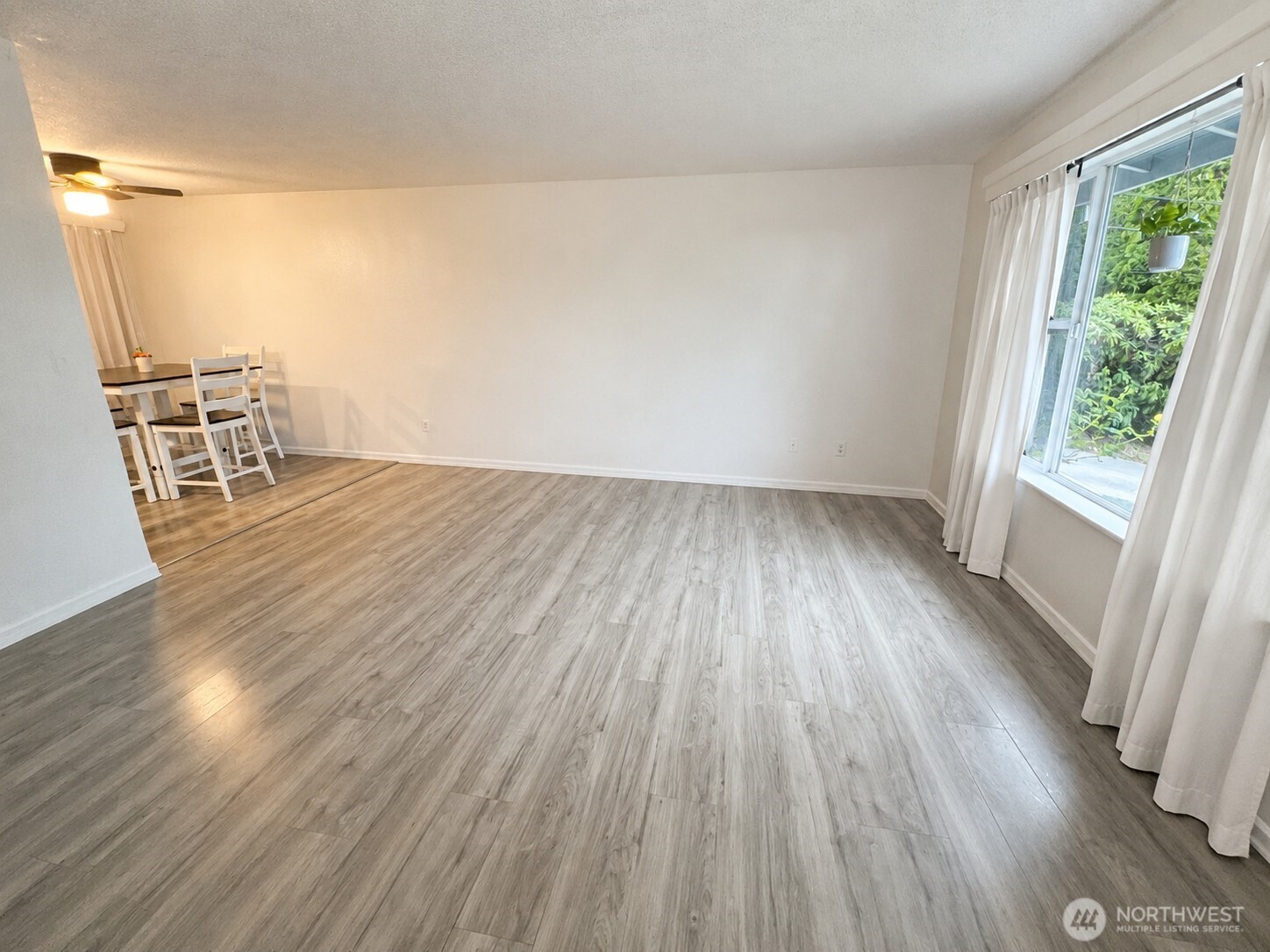705 Grandview Avenue Property Photo 7