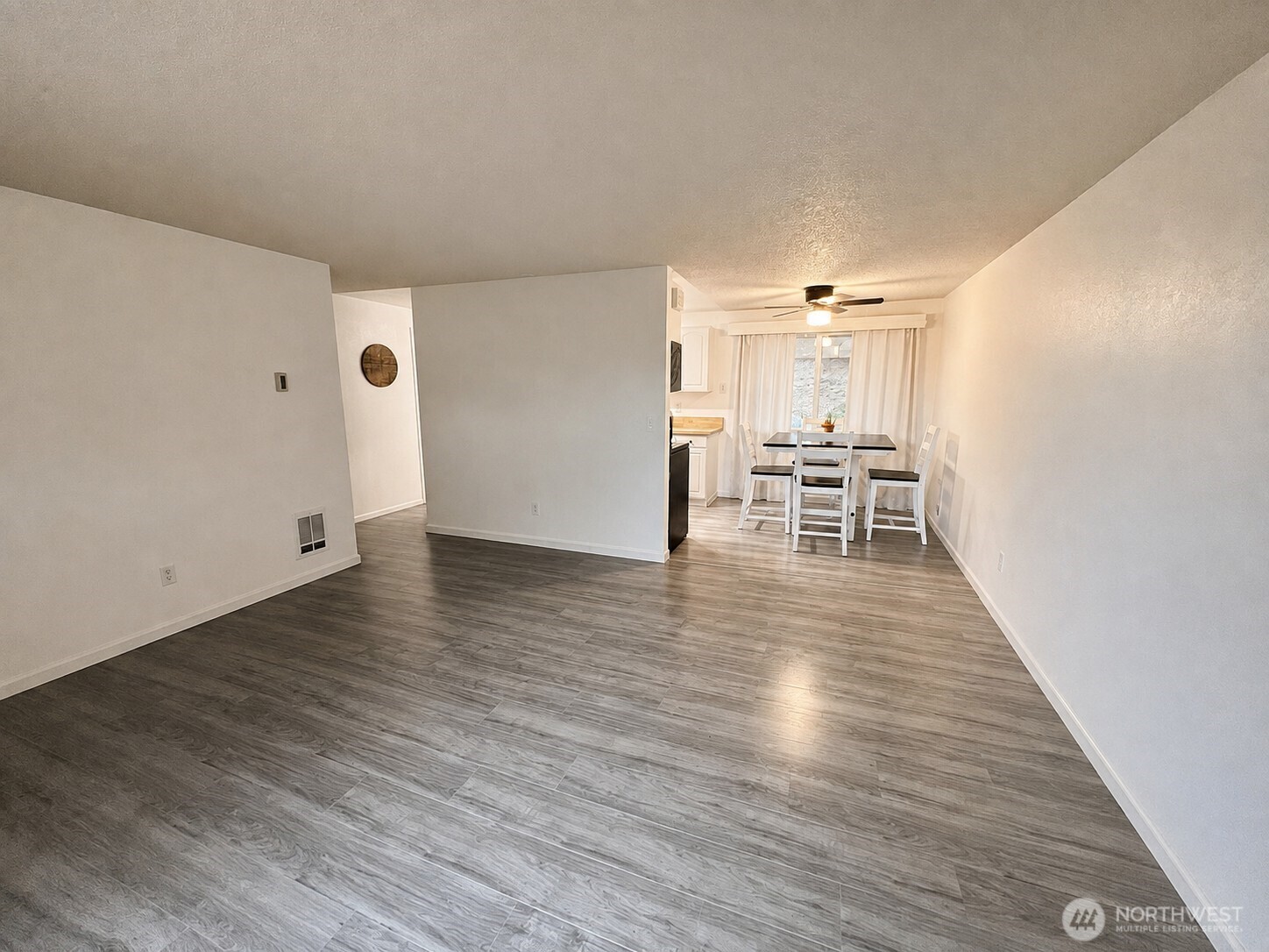 705 Grandview Avenue Property Photo 8