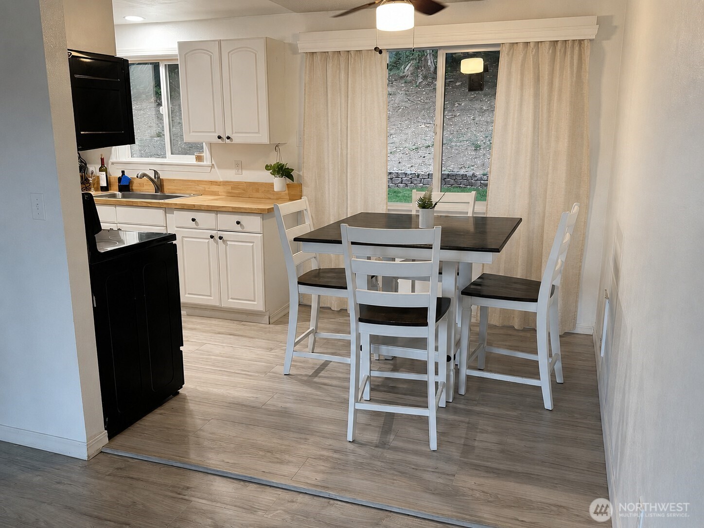 705 Grandview Avenue Property Photo 10