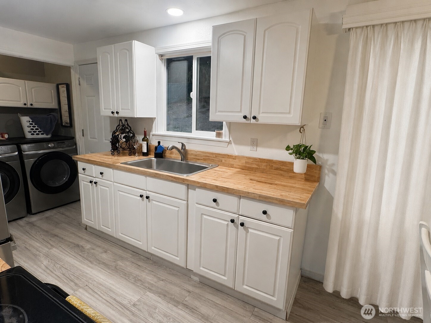 705 Grandview Avenue Property Photo 11