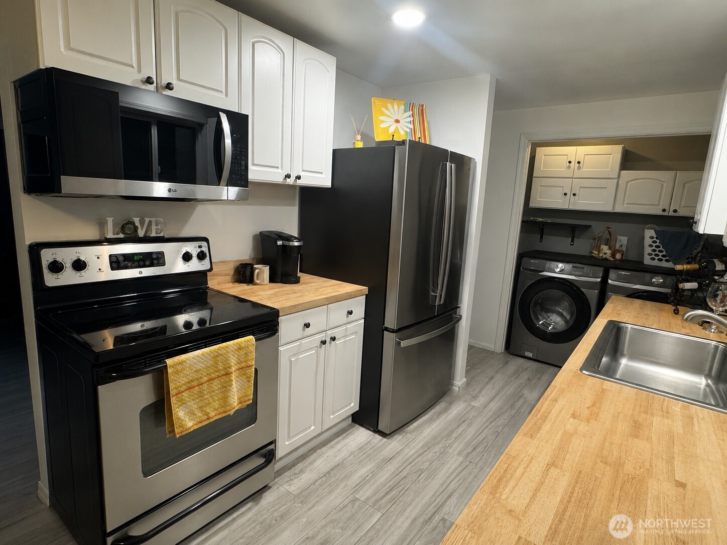 705 Grandview Avenue Property Photo 12