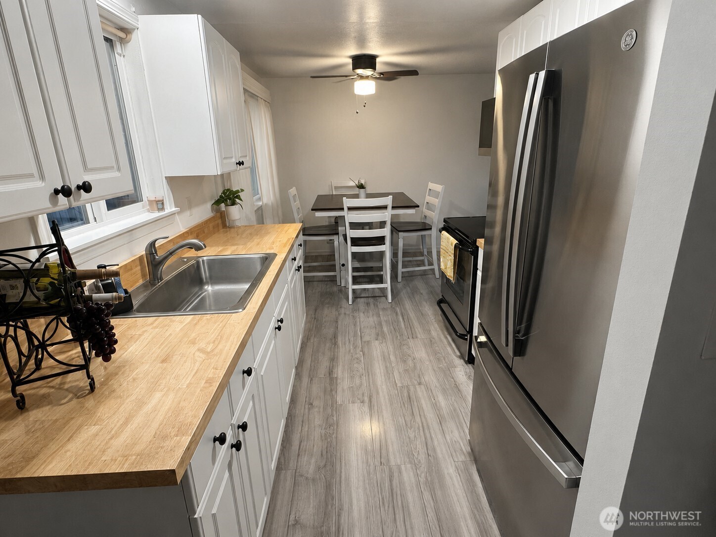 705 Grandview Avenue Property Photo 13