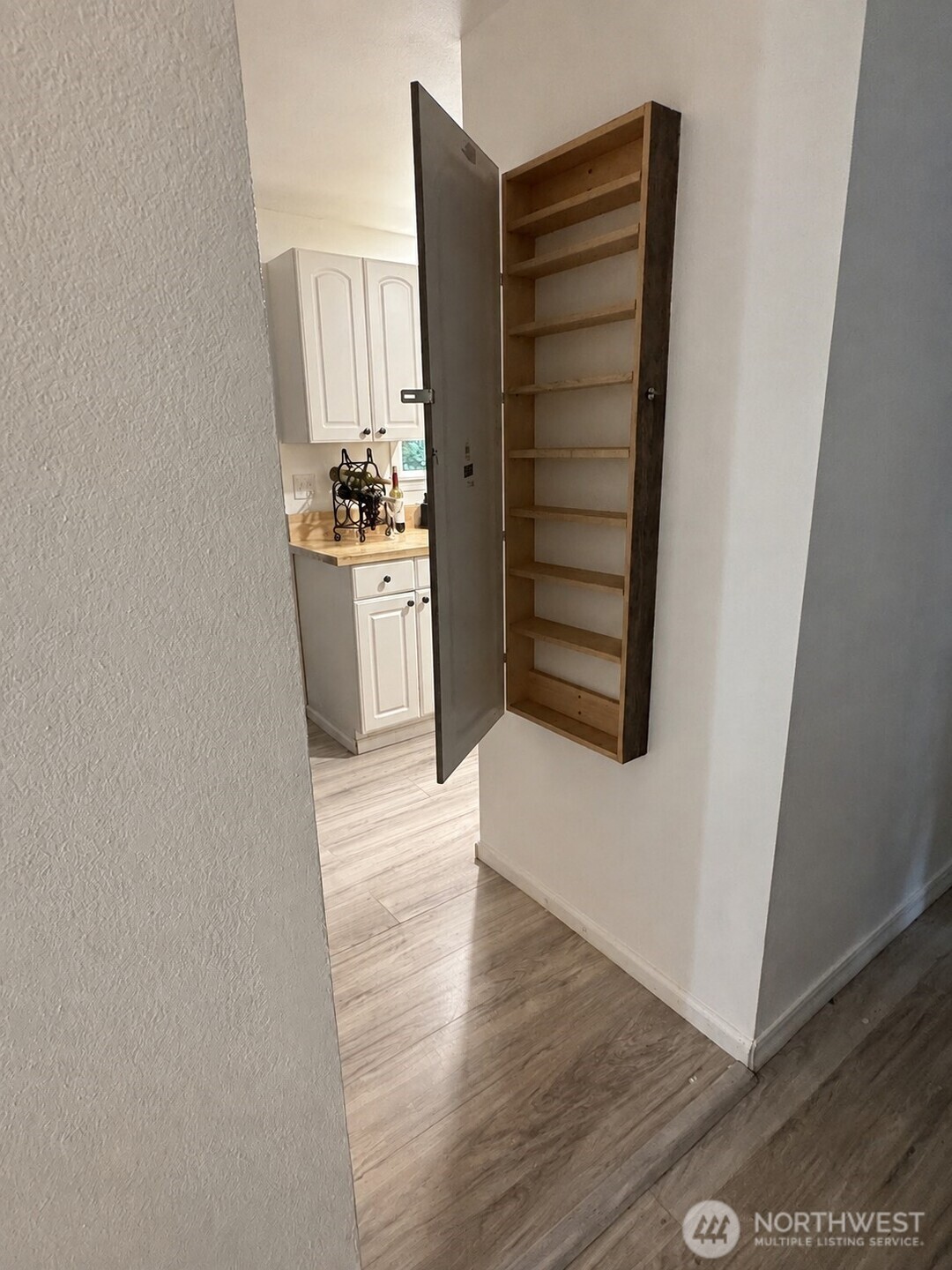 705 Grandview Avenue Property Photo 16