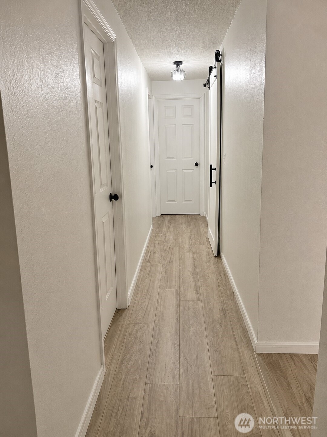 705 Grandview Avenue Property Photo 17