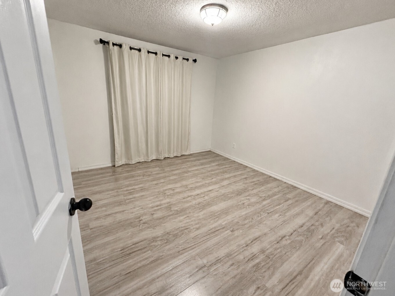 705 Grandview Avenue Property Photo 18