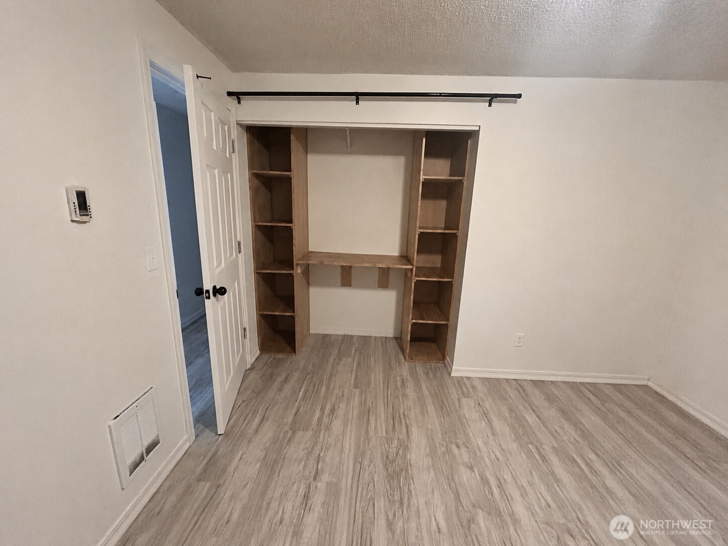 705 Grandview Avenue Property Photo 19