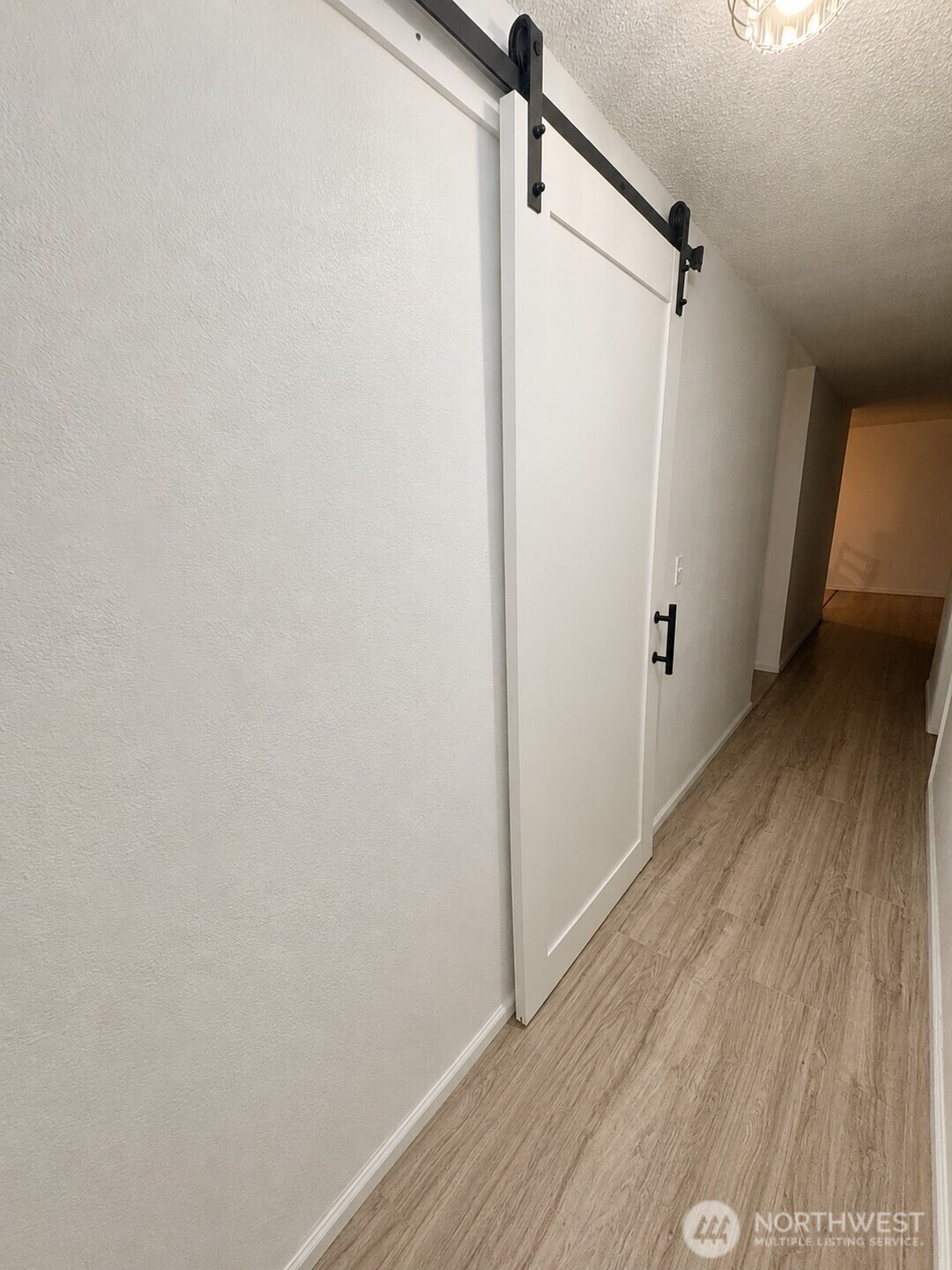 705 Grandview Avenue Property Photo 20