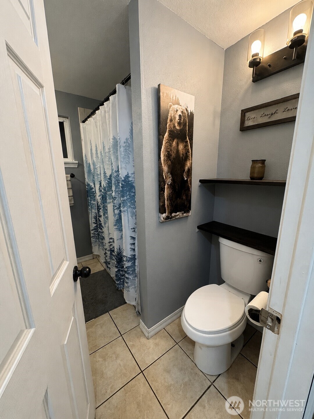 705 Grandview Avenue Property Photo 21