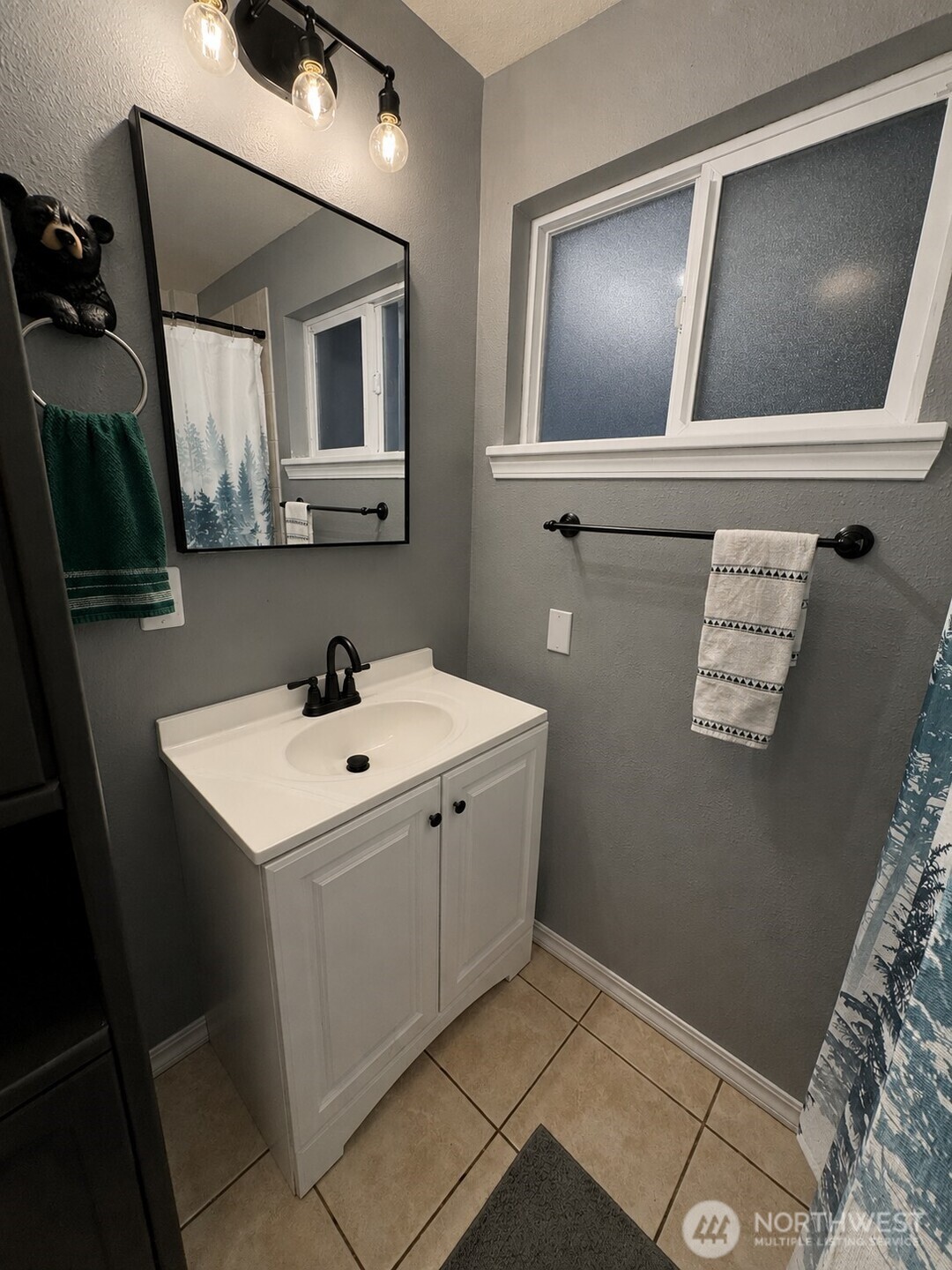 705 Grandview Avenue Property Photo 22
