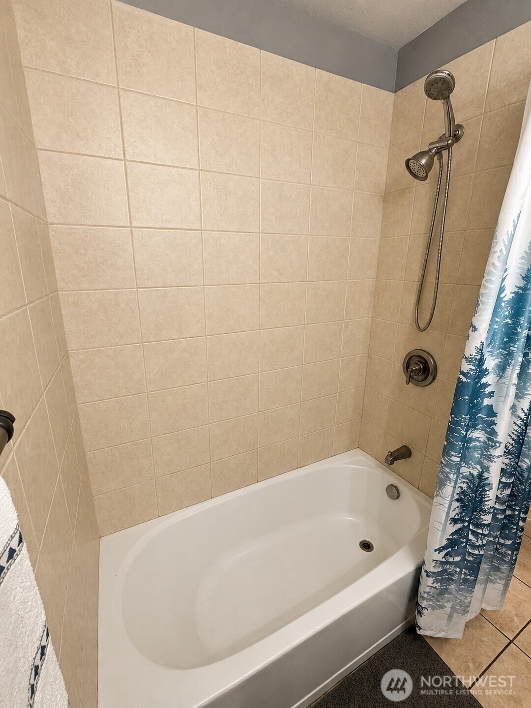705 Grandview Avenue Property Photo 23