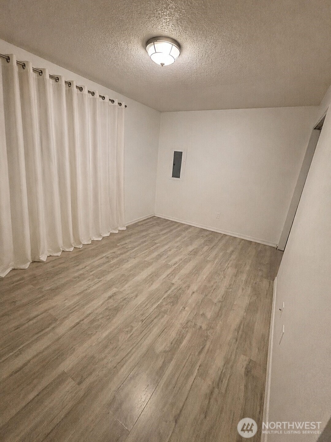 705 Grandview Avenue Property Photo 25