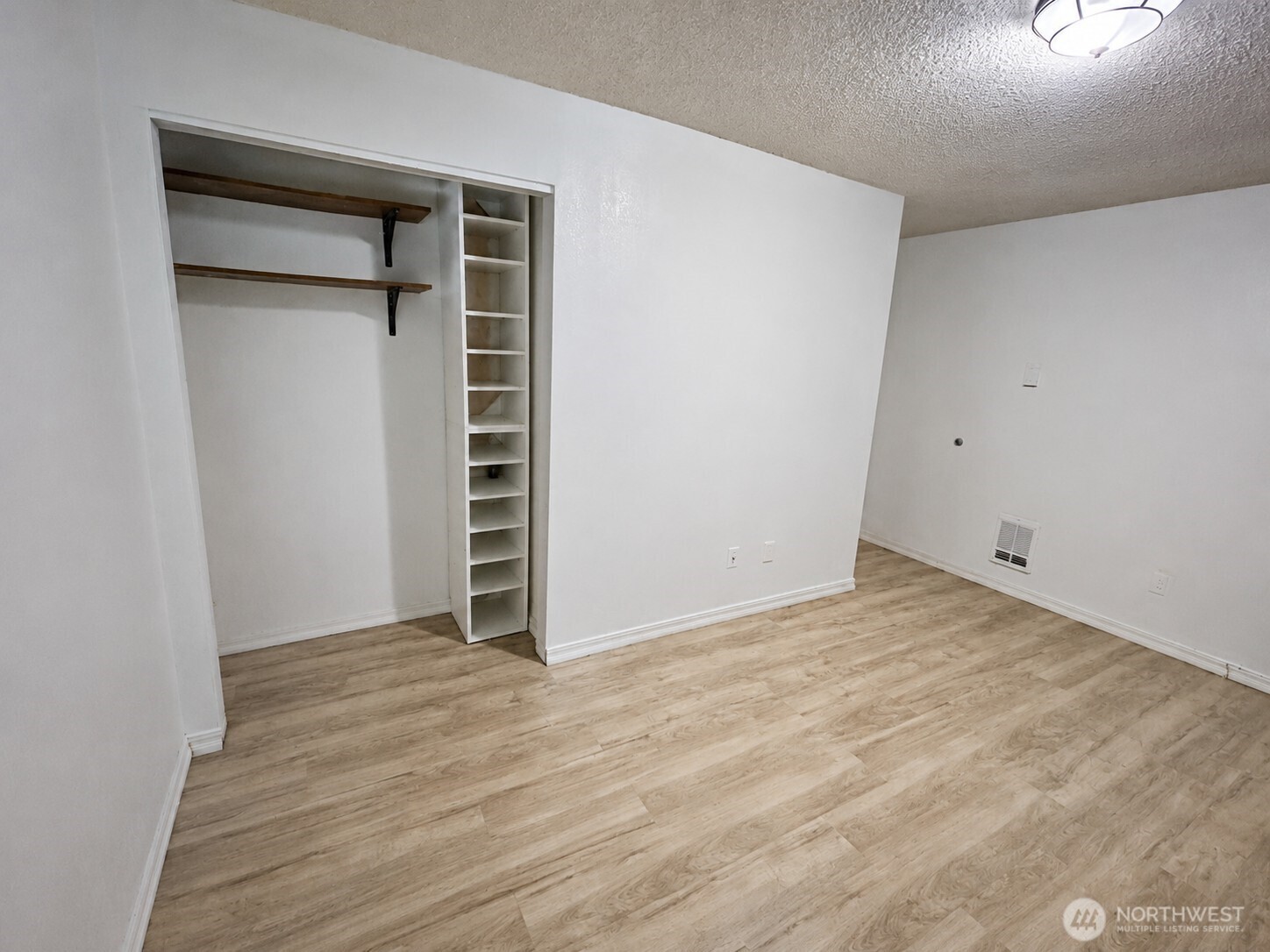 705 Grandview Avenue Property Photo 26